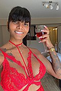Pesaro Trans Escort Krissttal Ruizz 347 99 91 612 foto selfie 64