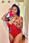 Pesaro Trans Escort Krissttal Ruizz 347 99 91 612 foto selfie 68