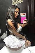 Pesaro Trans Escort Krissttal Ruizz 347 99 91 612 foto selfie 79