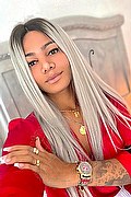 Pesaro Trans Escort Krissttal Ruizz 347 99 91 612 foto selfie 63