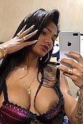 Pesaro Trans Escort Krissttal Ruizz 347 99 91 612 foto selfie 100