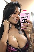 Pesaro Trans Escort Krissttal Ruizz 347 99 91 612 foto selfie 99