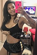 Pesaro Trans Escort Krissttal Ruizz 347 99 91 612 foto selfie 98