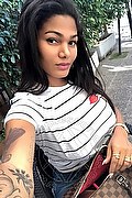 Pesaro Trans Escort Krissttal Ruizz 347 99 91 612 foto selfie 96