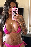 Pesaro Trans Escort Krissttal Ruizz 347 99 91 612 foto selfie 87