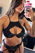 Pesaro Trans Escort Krissttal Ruizz 347 99 91 612 foto selfie 86