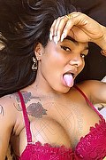 Pesaro Trans Escort Krissttal Ruizz 347 99 91 612 foto selfie 84