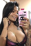 Pesaro - Ancona - Pescara Trans Krissttal Ruizz 347 99 91 612 foto selfie 102