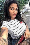 Pesaro - Ancona - Pescara Trans Krissttal Ruizz 347 99 91 612 foto selfie 99