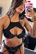 Pesaro - Ancona - Pescara Trans Krissttal Ruizz 347 99 91 612 foto selfie 89