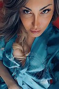 Marcon Trans Divina 345 21 76 121 foto selfie 4