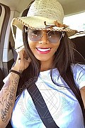 Pesaro Trans Escort Krissttal Ruizz 347 99 91 612 foto selfie 105