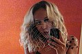 Ancona Trans Lilith 351 59 57 267 foto selfie 1