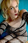 Roma Trans Lilith 351 59 57 267 foto selfie 20