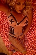 Ancona Trans Lilith 351 59 57 267 foto selfie 2