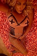 Marina Di Massa Trans Escort Lilith 351 59 57 267 foto selfie 1