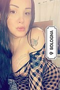 Aigle Trans Escort Marcelly  0041767725268 foto selfie 31