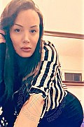 Losanna Trans Escort Marcelly 349 08 97 365 foto selfie 45