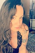 Losanna Trans Escort Marcelly 349 08 97 365 foto selfie 43