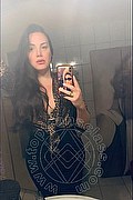 Bologna - Rotterdam Trans Marcelly 349 08 97 365 foto selfie 59