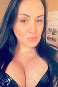 Losanna Trans Escort Marcelly 349 08 97 365 foto selfie 50