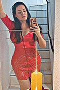 Losanna Trans Escort Marcelly 349 08 97 365 foto selfie 49