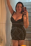Losanna Trans Escort Marcelly 349 08 97 365 foto selfie 53