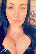 Losanna Trans Escort Marcelly 349 08 97 365 foto selfie 51