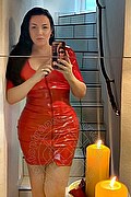 Losanna Trans Escort Marcelly 349 08 97 365 foto selfie 48