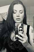 Losanna Trans Escort Marcelly 349 08 97 365 foto selfie 55