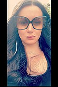 Losanna Trans Escort Marcelly 349 08 97 365 foto selfie 59