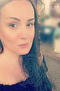Losanna Trans Escort Marcelly 349 08 97 365 foto selfie 58