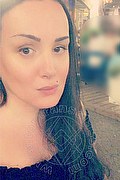Bologna - Rotterdam Trans Marcelly 349 08 97 365 foto selfie 56