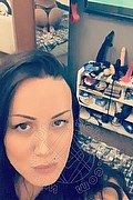 Bologna - Rotterdam Trans Marcelly 349 08 97 365 foto selfie 61