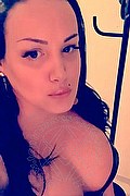 Aigle Trans Escort Marcelly  0041767725268 foto selfie 51