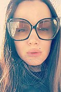 Losanna Trans Escort Marcelly 349 08 97 365 foto selfie 64