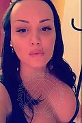 Losanna Trans Escort Marcelly 349 08 97 365 foto selfie 65