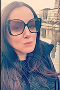 Losanna Trans Escort Marcelly 349 08 97 365 foto selfie 63