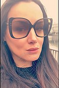 Losanna Trans Escort Marcelly 349 08 97 365 foto selfie 62