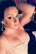 Losanna Trans Escort Marcelly 349 08 97 365 foto selfie 68