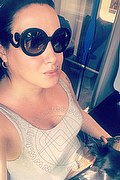 Losanna Trans Escort Marcelly 349 08 97 365 foto selfie 67