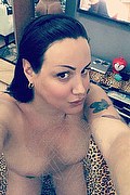 Aigle Trans Escort Marcelly  0041767725268 foto selfie 56