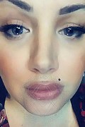 Losanna Trans Escort Marcelly 349 08 97 365 foto selfie 80