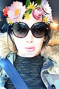 Losanna Trans Escort Marcelly 349 08 97 365 foto selfie 72