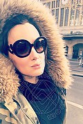 Bologna - Rotterdam Trans Marcelly 349 08 97 365 foto selfie 77