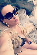 Losanna Trans Escort Marcelly 349 08 97 365 foto selfie 81