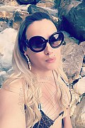 Losanna Trans Escort Marcelly 349 08 97 365 foto selfie 82
