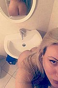 Bologna - Rotterdam Trans Marcelly 349 08 97 365 foto selfie 84