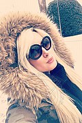 Losanna Trans Escort Marcelly 349 08 97 365 foto selfie 88