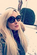 Losanna Trans Escort Marcelly 349 08 97 365 foto selfie 87
